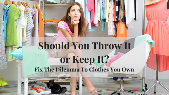 clothes-dilemma