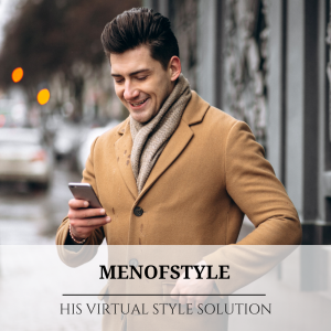 signup men of style
