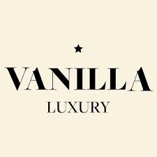 vanilla luxury