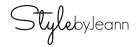 stylebyjeann-logo-clear