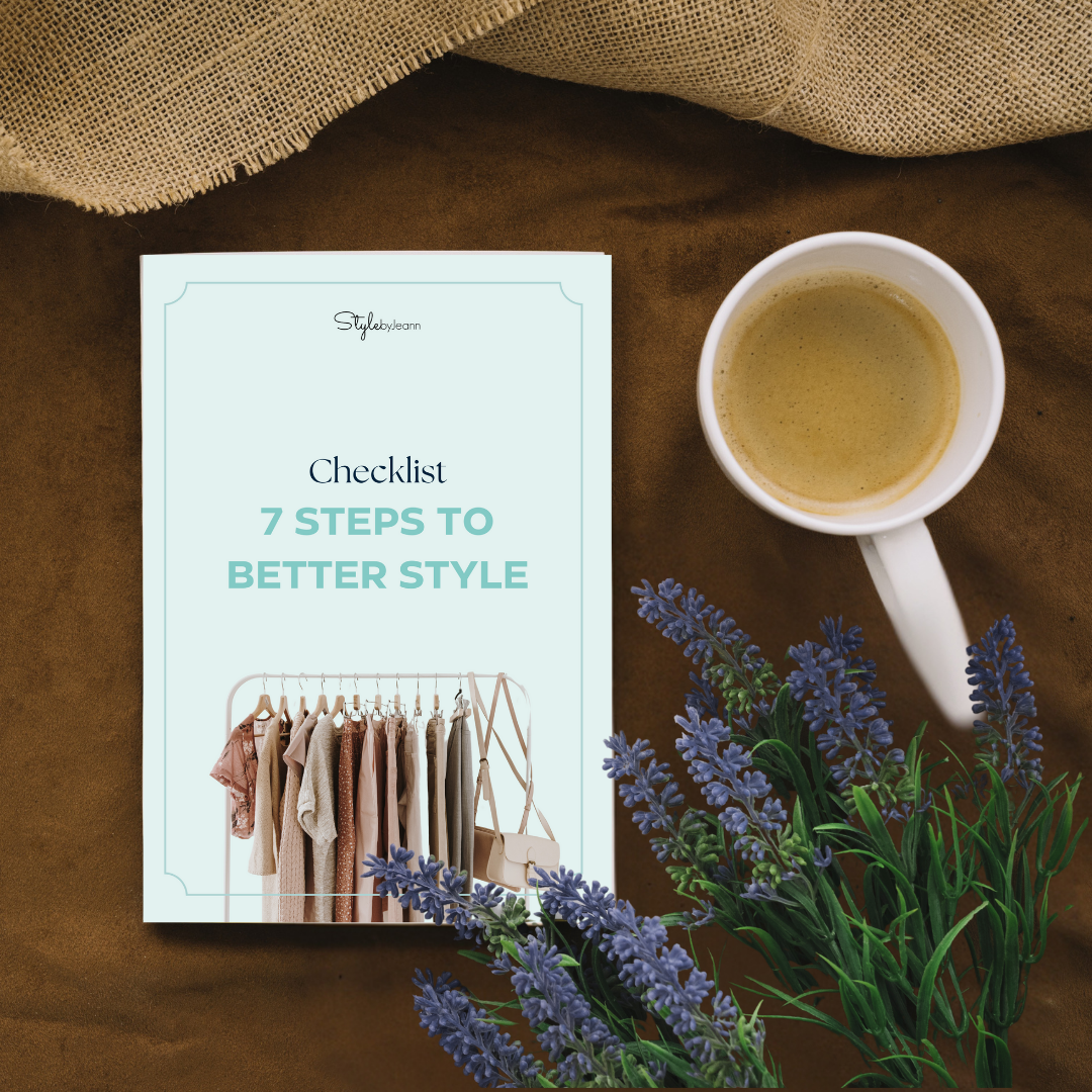 free resource download